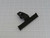 Lot of 3500  82711-33050 E-544 Clamp No.3  For Sale