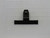 LOT OF 3500 82711-33050 E-544 CLAMP NO.3 T176931