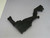 Lot of 140  7176-3058-30  Protector 1 Cover  For Sale