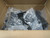 LOT OF 140 7176-3058-30 PROTECTOR 1 COVER T176932