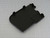 Lot of 200  6911-6630  Protector  For Sale