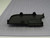 LOT OF 2 MOPAR 6911-6630 COVER PROTECTORS