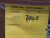 LOT OF 6500 82711-3A610 E-532 CLAMP WIRING HARNESS T176934