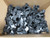 LOT OF 55 6924-2097 HOLDER T176935