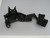 LOT OF 55 6924-2097 HOLDER T176935