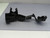 LOT OF 55 6924-2097 HOLDER T176935