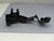 LOT OF 55 6924-2097 HOLDER T176935