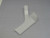 Lot of 35  82815-0E270  Plastic Part  For Sale