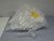 LOT OF 35 82815-0E270 PLASTIC PART T176944