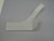 LOT OF 35 82815-0E270 PLASTIC PART T176944