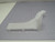 LOT OF 35 82815-0E270 PLASTIC PART T176944