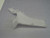 LOT OF 35 82815-0E270 PLASTIC PART T176944