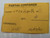 LOT OF 35 82815-0E270 PLASTIC PART T176944