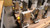 Mecal P107C  Bench Crimping Press  For Sale
