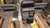 MECAL P107C BENCH CRIMPING PRESS T176971