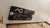 MECAL P107C BENCH CRIMPING PRESS T176977
