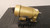 Yongkun Electrical NCH18 241020020 Strong Gear Motor  For Sale