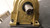 YONGKUN ELECTRICAL NCH18 241020020 STRONG GEAR MOTOR T176987