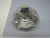 POWER TRAIN COMPONENTS PT 518509 HUB REPAIR KIT T177017