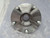 POWER TRAIN COMPONENTS PT 518509 HUB REPAIR KIT T177017