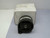 Power Train Components A6902 A8222 104-1030 Motor Support  For Sale