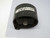 POWER TRAIN COMPONENTS A6902 A8222 104-1030 MOTOR SUPPORT T177018