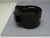 POWER TRAIN COMPONENTS A6902 A8222 104-1030 MOTOR SUPPORT T177018
