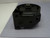 POWER TRAIN COMPONENTS A6902 A8222 104-1030 MOTOR SUPPORT T177018