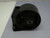 POWER TRAIN COMPONENTS A6902 A8222 104-1030 MOTOR SUPPORT T177018