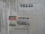 POWER TRAIN COMPONENTS A6902 A8222 104-1030 MOTOR SUPPORT T177018