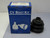 POWER TRAIN COMPONENTS 6-1155 CV BOOT KIT T177019