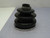 POWER TRAIN COMPONENTS 6-1155 CV BOOT KIT T177019