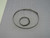 POWER TRAIN COMPONENTS 6-1155 CV BOOT KIT T177019