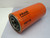 Fram PH7138  Oil Filter  For Sale