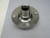 POWER TRAIN COMPONENTS PT 518511 SPINDLE HUB BEARING ASSEMBLY T177022