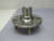 POWER TRAIN COMPONENTS PT 518511 SPINDLE HUB BEARING ASSEMBLY T177022