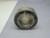 POWER TRAIN COMPONENTS PT 518511 SPINDLE HUB BEARING ASSEMBLY T177022