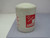 FLEETGUARD HF6167 HYDRAULIC FILTER T177023