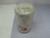 FLEETGUARD LF3455 LUBE FILTER T177027