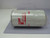FLEETGUARD LF3455 LUBE FILTER T177027