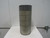 SPM7LX-07-D-7129 FILTER ELEMENT INTAKE AIR CLEANER 2940-01-150-0659 T177028