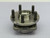 513122 FRONT WHEEL HUB BEARING FOR 14 IN T177050