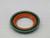 CR SERVICES 18692 OIL SEAL T177052
