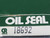 CR SERVICES 18692 OIL SEAL T177052