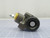CONI-SEAL WC14060 WHEEL CYLINDER T177053