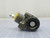 CONI-SEAL WC14060 WHEEL CYLINDER T177053