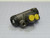 Coni-Seal WC14061  Wheel Cylinder  For Sale