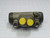 CONI-SEAL WC14061 WHEEL CYLINDER T177054
