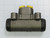 CONI-SEAL WC14061 WHEEL CYLINDER T177054