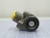 CONI-SEAL WC14061 WHEEL CYLINDER T177054